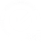 Certificação de sistemas SGS - ISO 9001